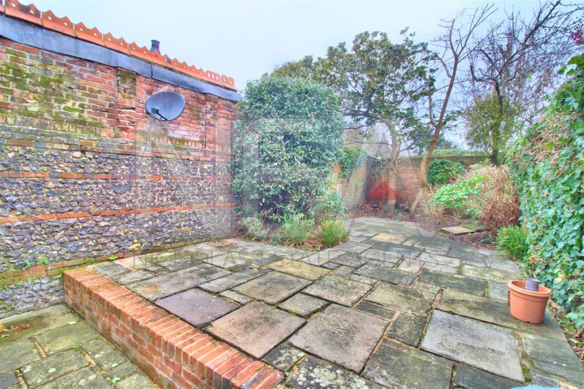 Images for Pearson Road, Sonning, Reading