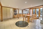 Images for Pearson Road, Sonning, Reading