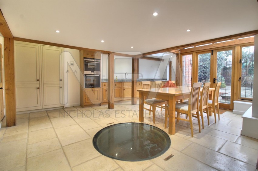 Images for Pearson Road, Sonning, Reading