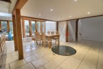 Images for Pearson Road, Sonning, Reading