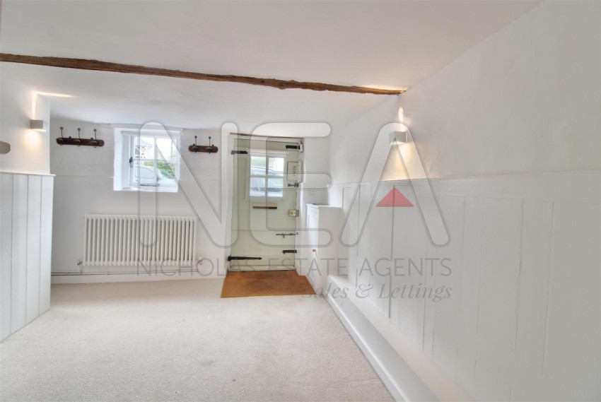 Images for Pearson Road, Sonning, Reading