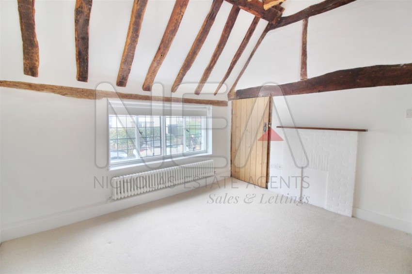 Images for Pearson Road, Sonning, Reading