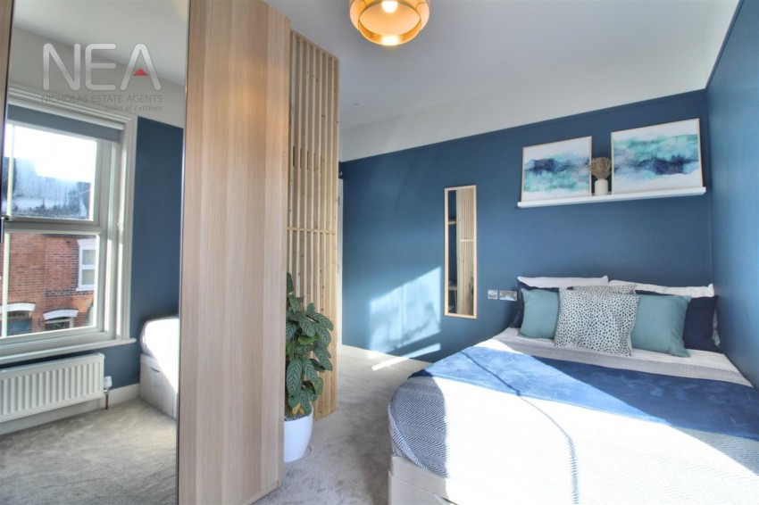 Images for Wilson Road, West Reading, Berkshire