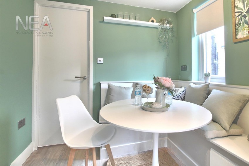 Images for Wilson Road, West Reading, Berkshire