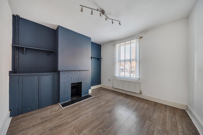 Images for Dover Street, Reading, Berkshire