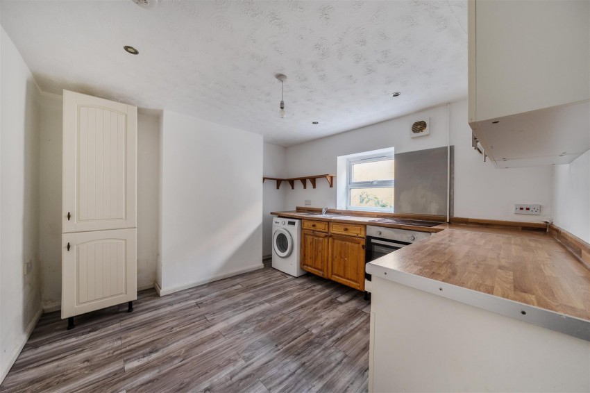 Images for Dover Street, Reading, Berkshire