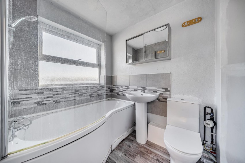 Images for Dover Street, Reading, Berkshire