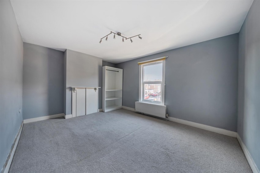 Images for Dover Street, Reading, Berkshire