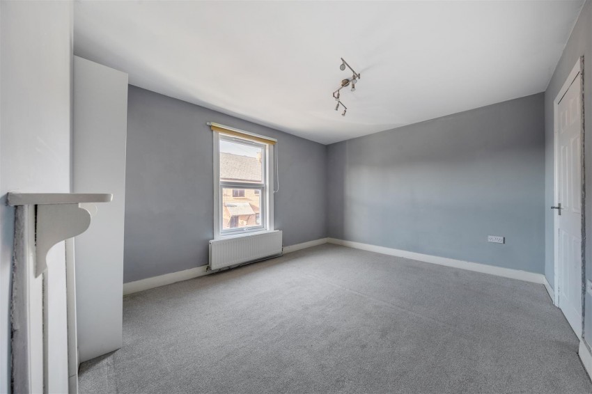 Images for Dover Street, Reading, Berkshire