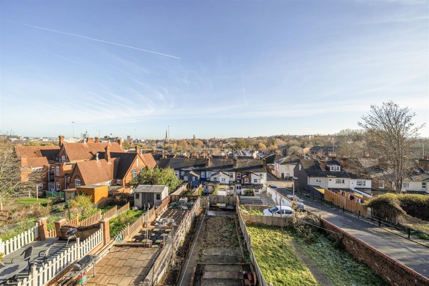 Images for Dover Street, Reading, Berkshire