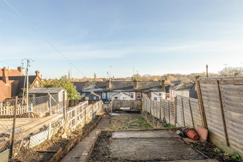 Images for Dover Street, Reading, Berkshire