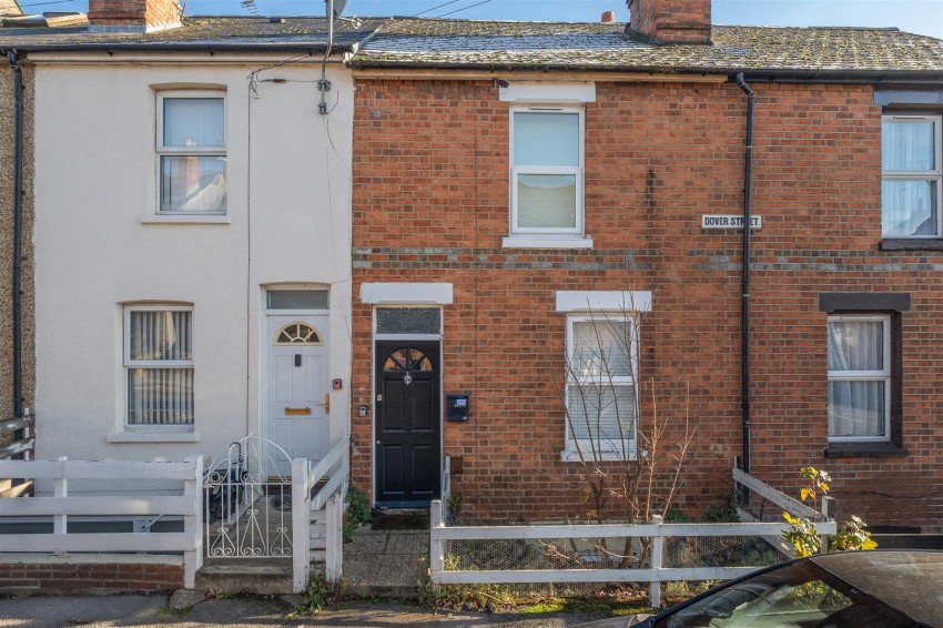 Images for Dover Street, Reading, Berkshire