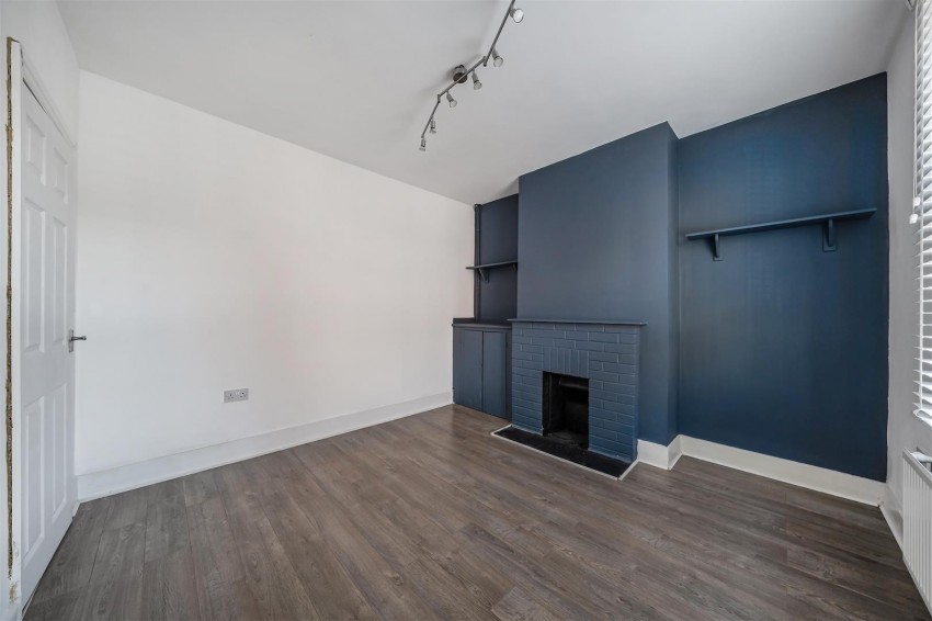 Images for Dover Street, Reading, Berkshire