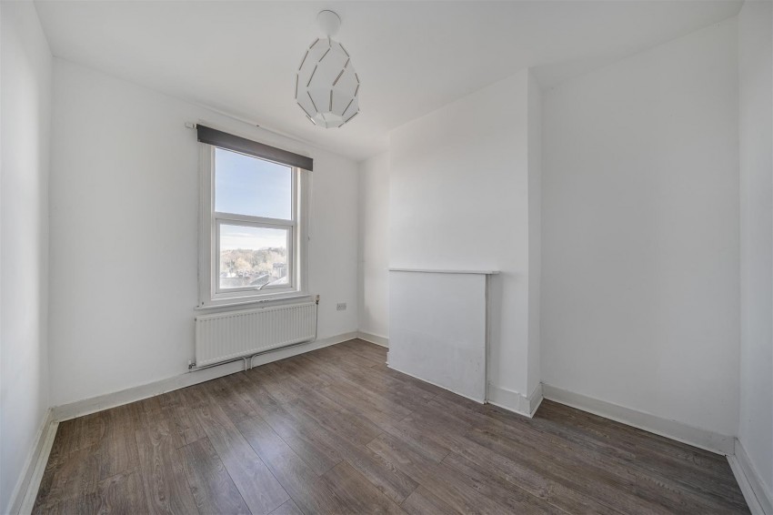 Images for Dover Street, Reading, Berkshire