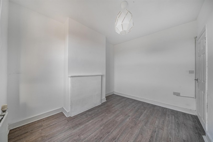 Images for Dover Street, Reading, Berkshire