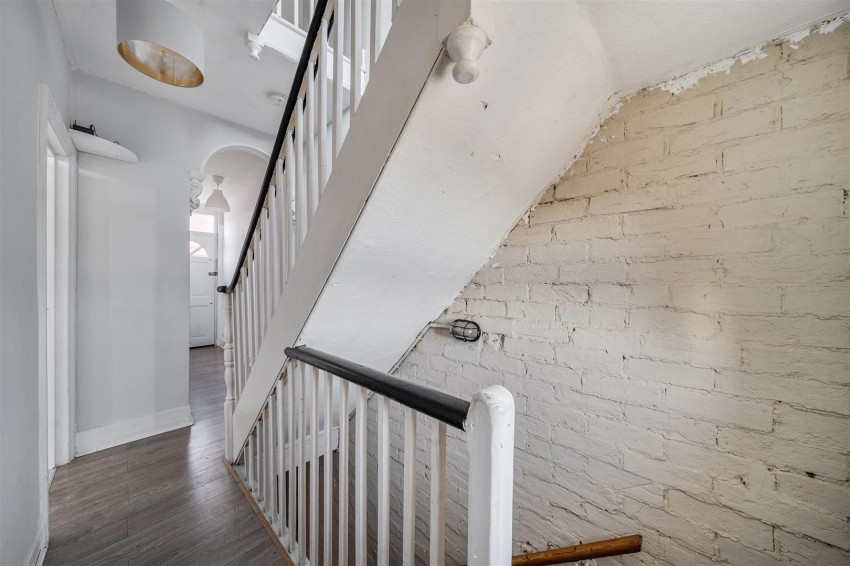 Images for Dover Street, Reading, Berkshire