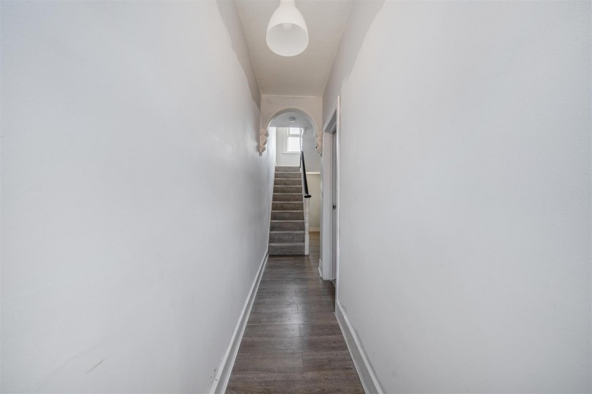 Images for Dover Street, Reading, Berkshire