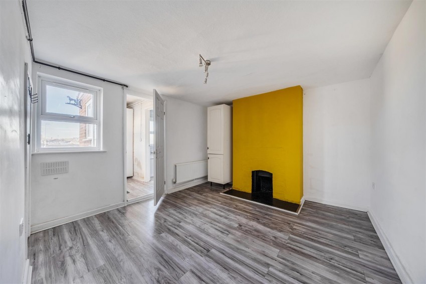 Images for Dover Street, Reading, Berkshire