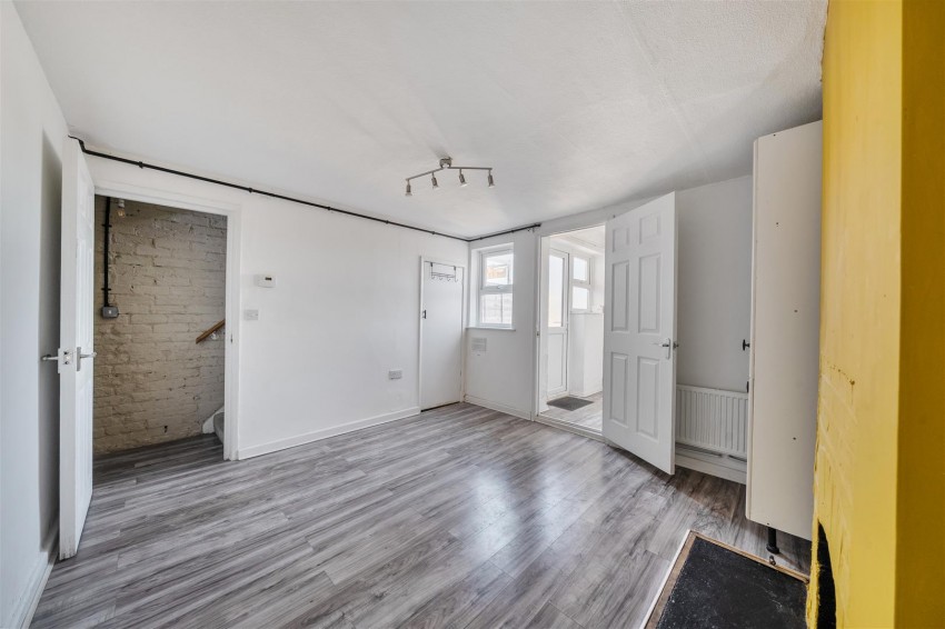 Images for Dover Street, Reading, Berkshire