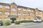 Images for Elliotts Way, Caversham, Reading