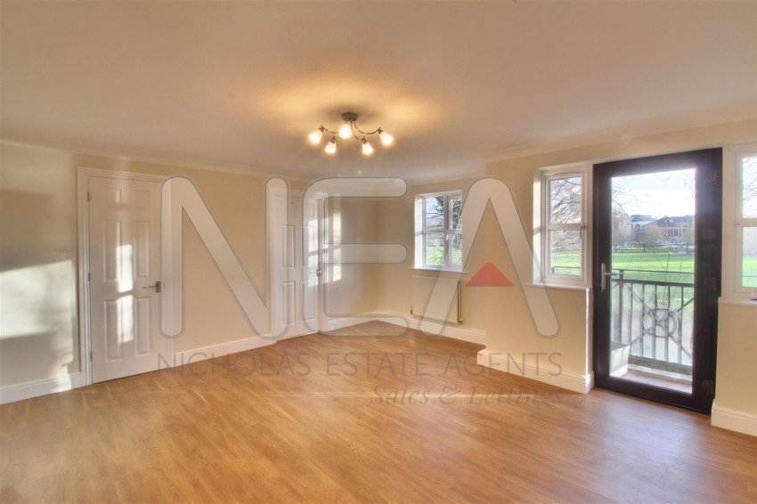 Images for Elliotts Way, Caversham, Reading