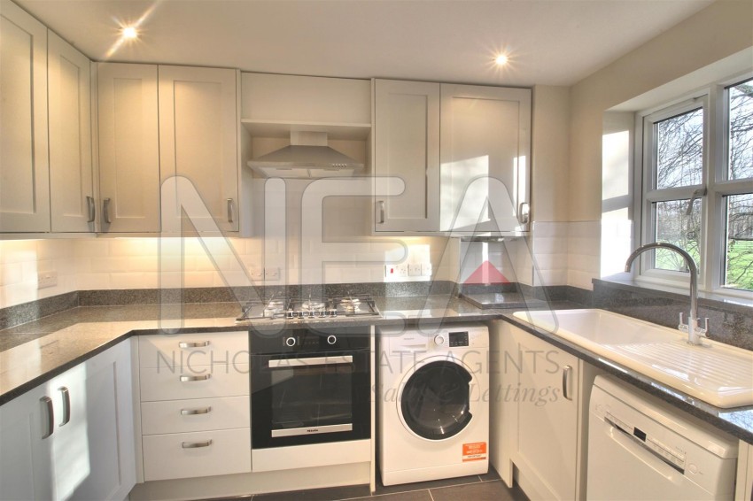 Images for Elliotts Way, Caversham, Reading