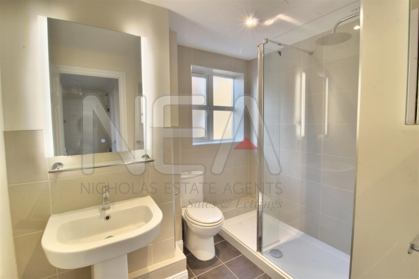 Images for Elliotts Way, Caversham, Reading