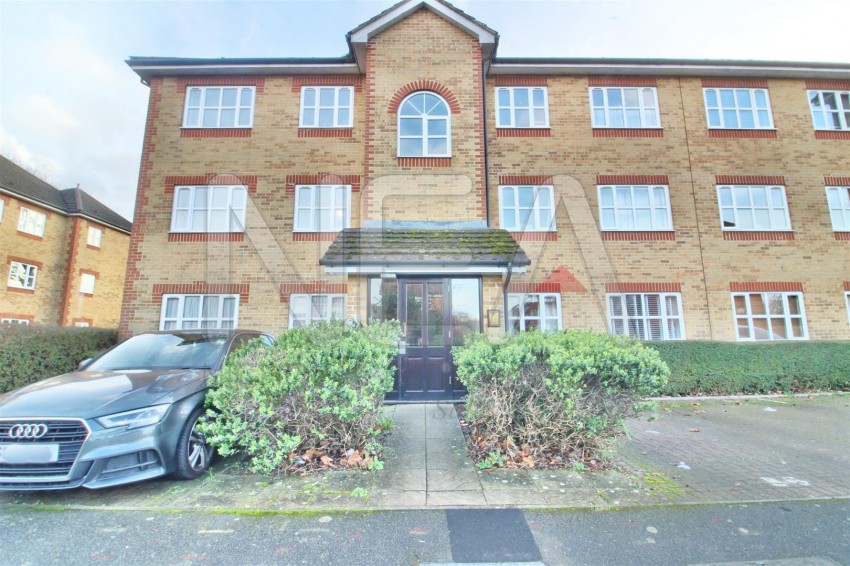 Images for Elliotts Way, Caversham, Reading