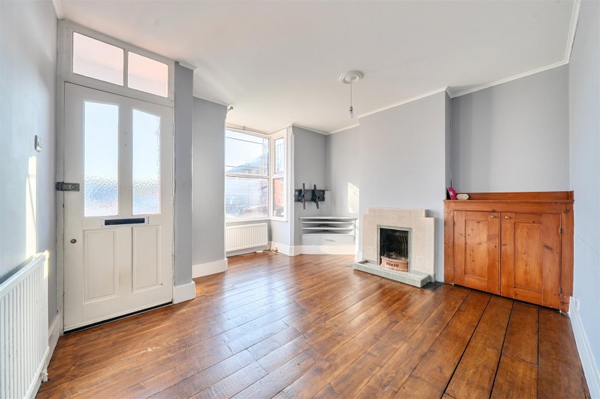 Images for Chester Street, Caversham, Reading