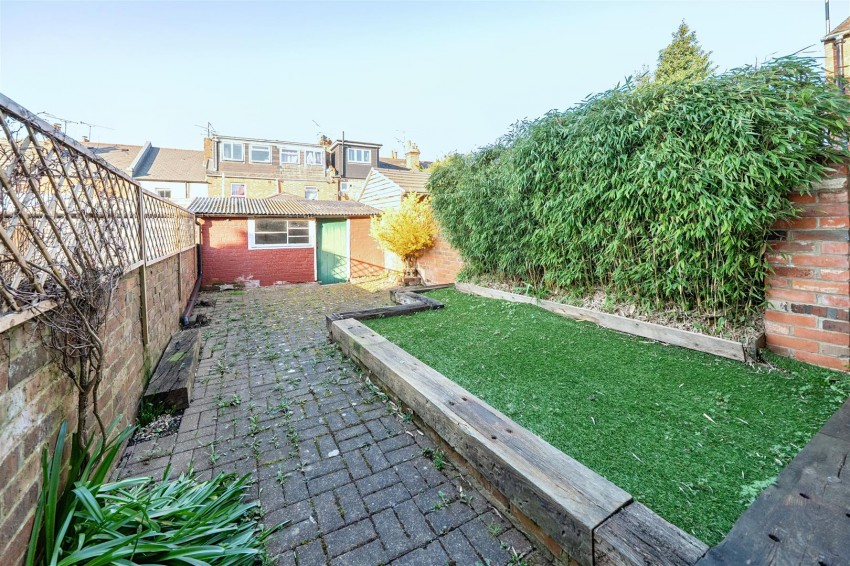 Images for Chester Street, Caversham, Reading