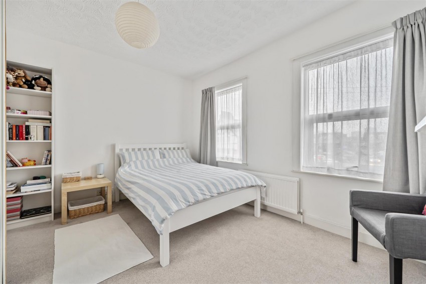 Images for Chester Street, Caversham, Reading