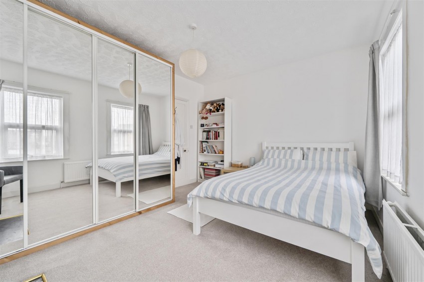 Images for Chester Street, Caversham, Reading