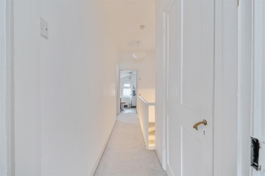 Images for Chester Street, Caversham, Reading