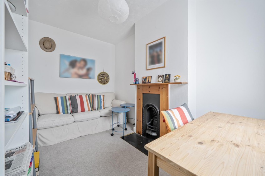 Images for Chester Street, Caversham, Reading