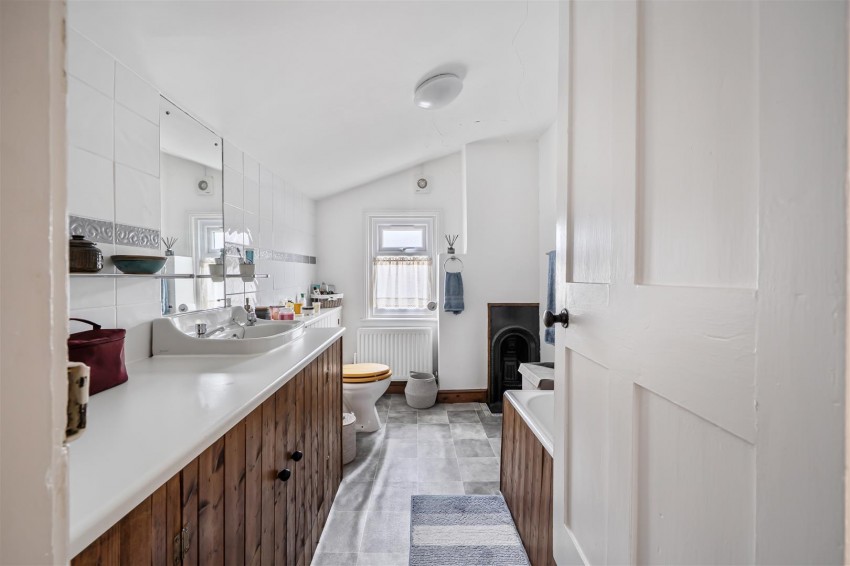 Images for Chester Street, Caversham, Reading