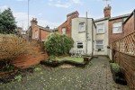 Images for Chester Street, Caversham, Reading