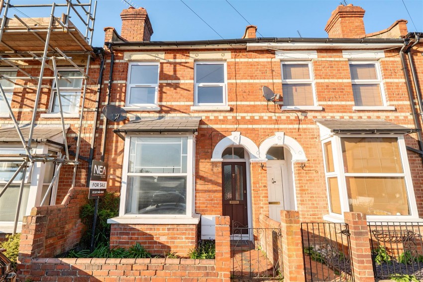 Images for Chester Street, Caversham, Reading