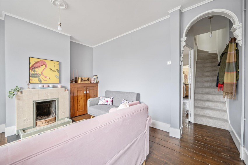 Images for Chester Street, Caversham, Reading