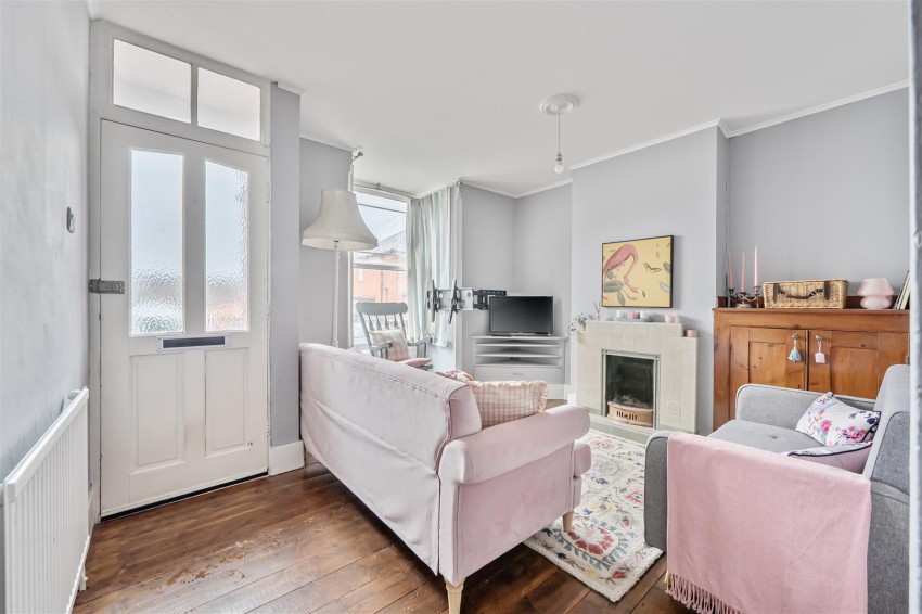 Images for Chester Street, Caversham, Reading