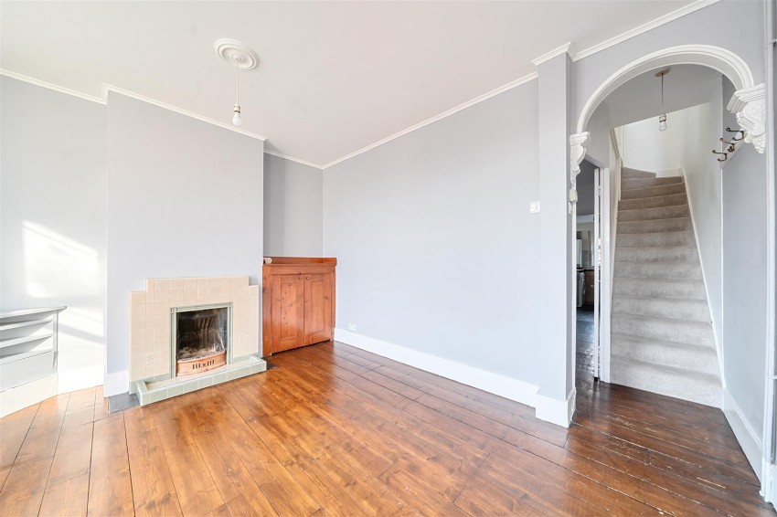 Images for Chester Street, Caversham, Reading