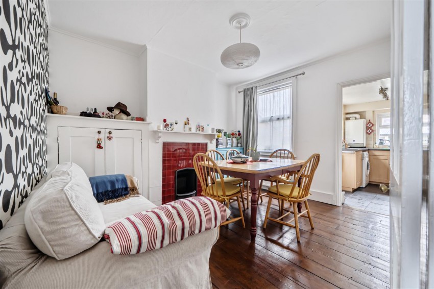 Images for Chester Street, Caversham, Reading