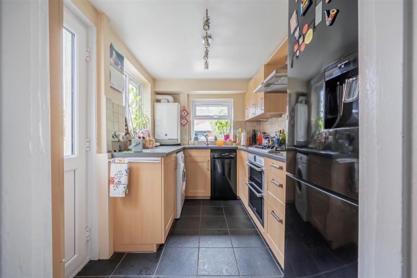 Images for Chester Street, Caversham, Reading