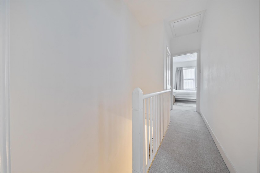 Images for Chester Street, Caversham, Reading