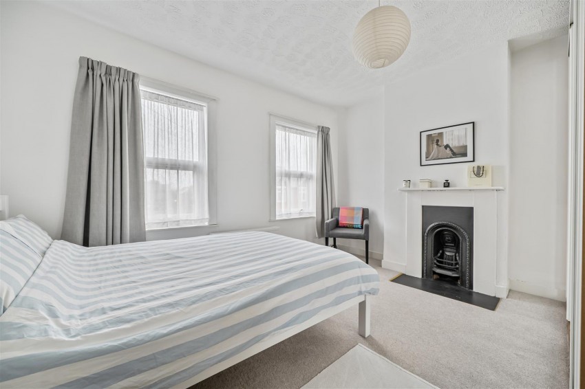 Images for Chester Street, Caversham, Reading