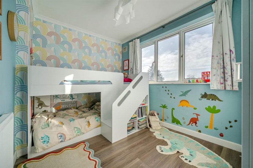 Images for Valentine Crescent, Caversham, Reading