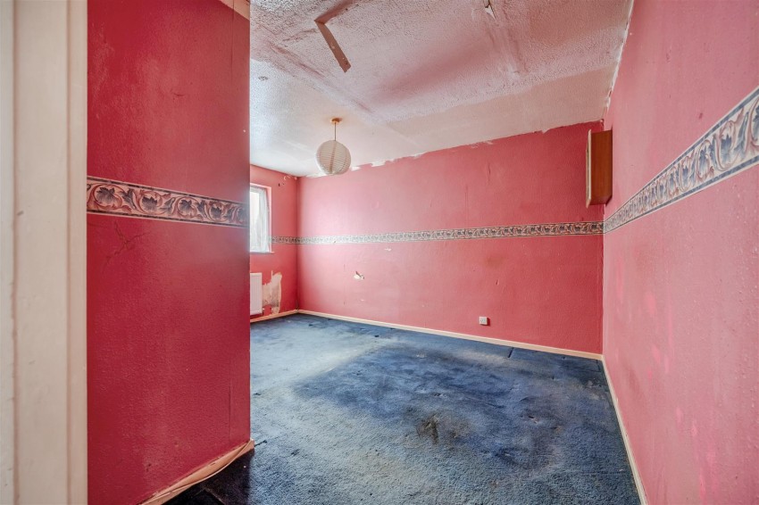 Images for Florence Walk, Reading, Berkshire