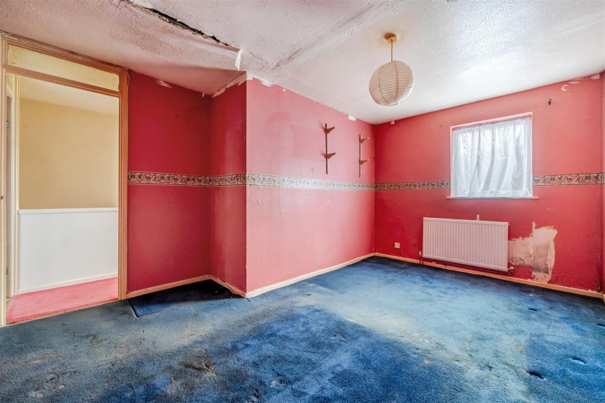 Images for Florence Walk, Reading, Berkshire