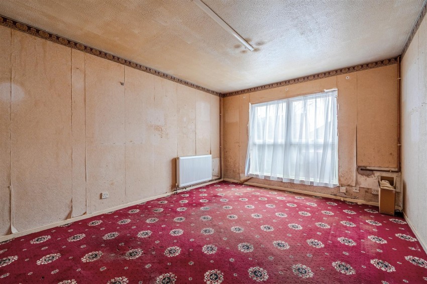 Images for Florence Walk, Reading, Berkshire