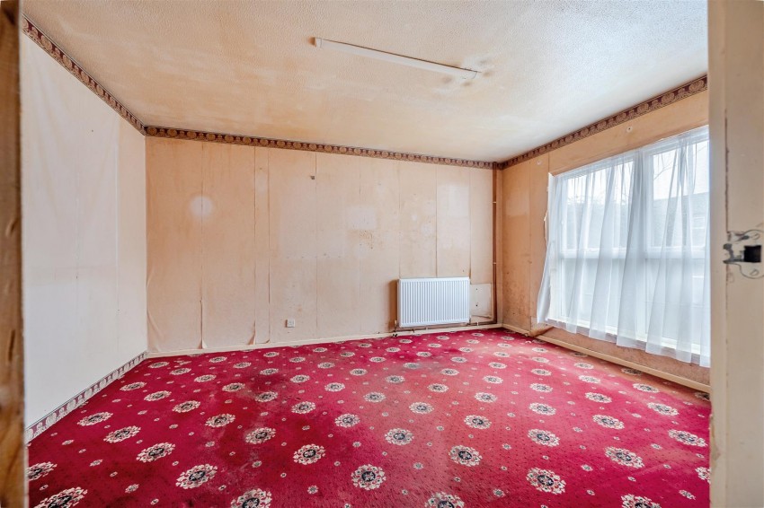 Images for Florence Walk, Reading, Berkshire