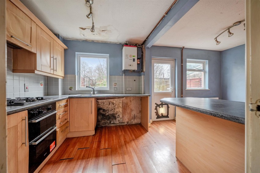 Images for Florence Walk, Reading, Berkshire